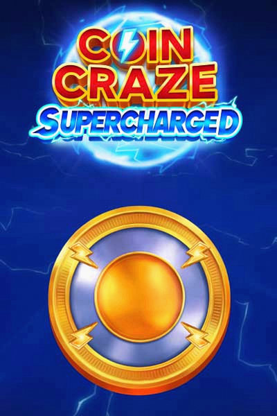 Slot Coin Craze: Supercharged no Betrepublic Casino