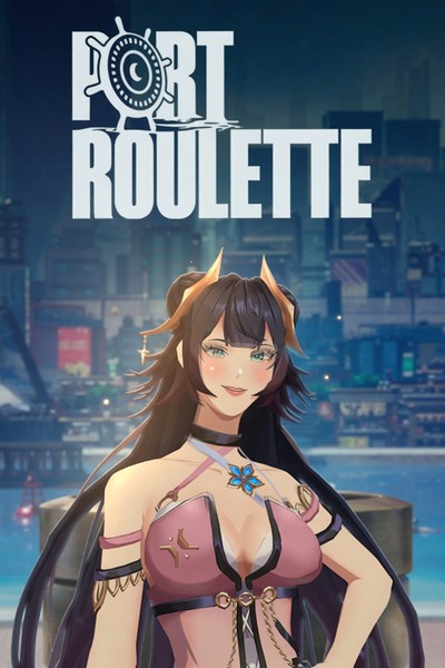 Port Roulette no Betwest Casino