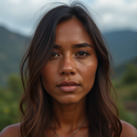 Sofia T.