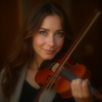 Helena P.