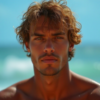 João S.